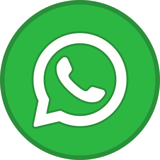 WhatsApp Logo